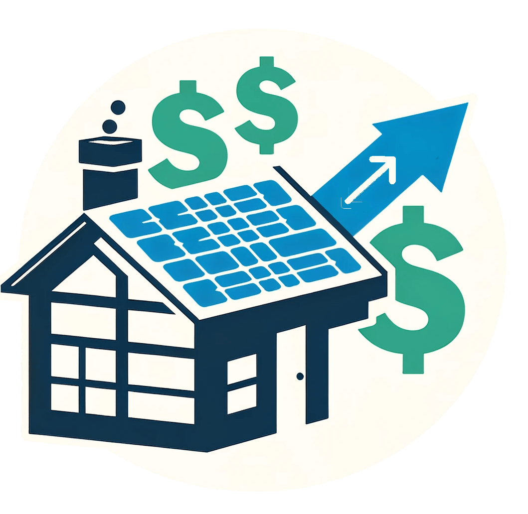 Sell My Excess Residential Energy