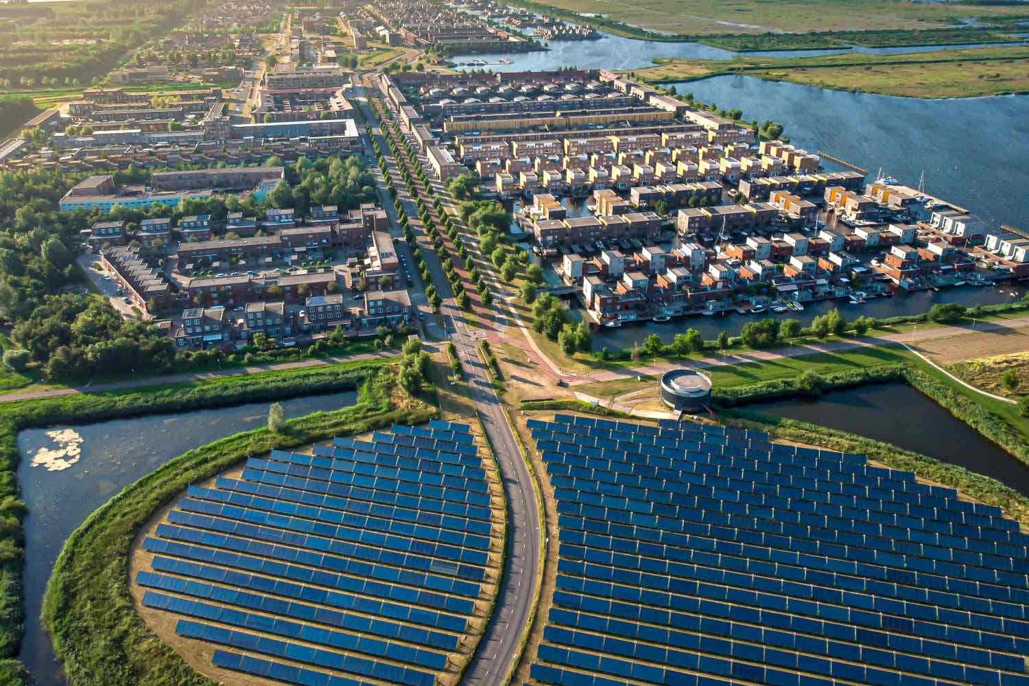 Community Solar