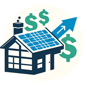 Sell My Excess Residential Energy